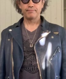 CHROME HEARTS | ネックレス