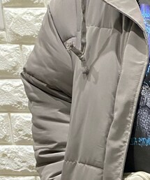 c.u.l | ダウンジャケット/コート