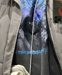 sedacle | スウェット