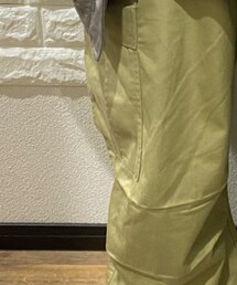 GU | カーゴパンツ