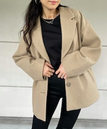 Right-on | ジャケット/アウター