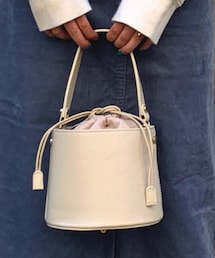 andrea cardone | ハンドバッグ