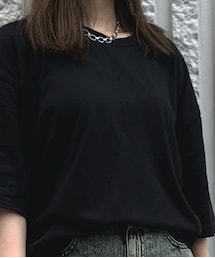 GU | ネックレス