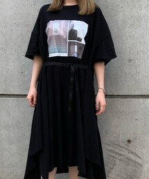 whipstaff | ワンピース