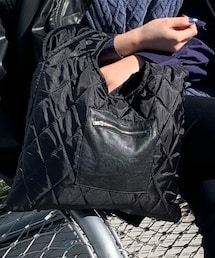 whip staff | ハンドバッグ