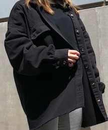 jouetie | ジャケット/アウター