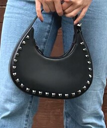 ASH | ハンドバッグ