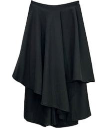 magniraff | スカート