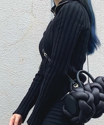 MM6 Maison Margiela | ニット/セーター