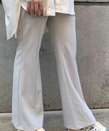 GU | スラックス