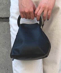 andrea cardone | ハンドバッグ