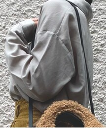 DHOLIC | シャツ/ブラウス