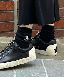 ASH | ソックス/靴下