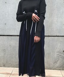 ガスヴァンサントみたいに蒼い | ワンピース