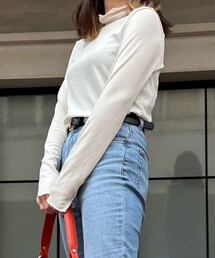 ZARA | ニット/セーター