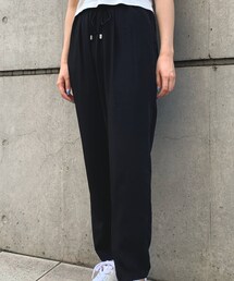 ZARA | スラックス