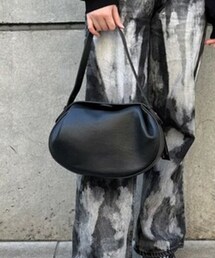 andrea cardone | ハンドバッグ