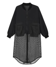 magniraff | ジャケット/アウター