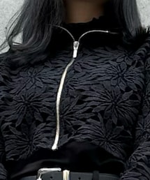 GU | ニット/セーター