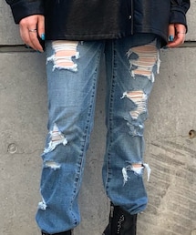 Levi's | デニムパンツ