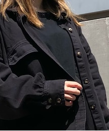 H&M | Tシャツ/カットソー