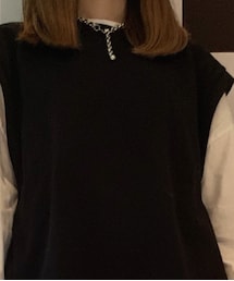 jouetie | チョーカー