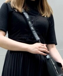 whip staff | その他トップス