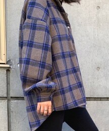 archives | トップス