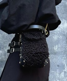 andrea cardone | ショルダーバッグ