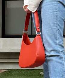 andrea cardone | ハンドバッグ