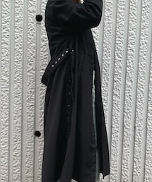 jouetie | ジャケット/アウター