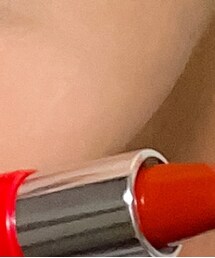 MAKE UP FOR EVER | 口紅/リップティント/グロス