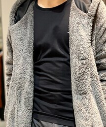 5351 POUR LES HOMMES | Tシャツ/カットソー