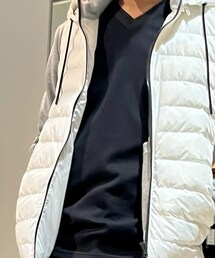 5351 POUR LES HOMMES | Tシャツ/カットソー