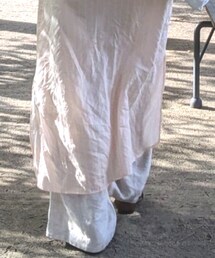 green label relaxing | パンツ