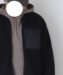 WILD THINGS | その他アウター