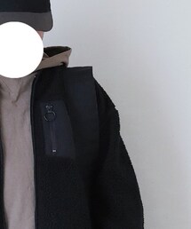 MARINEDAY | ショルダーバッグ