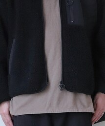 TIGRE BROCANTE | パーカー