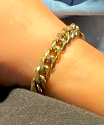 MAVIE | ブレスレット