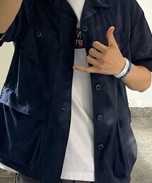 supertofu | Tシャツ/カットソー