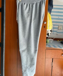 UNIQLO | スウェットパンツ