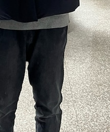 Wrangler | デニムパンツ