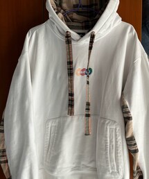 STARTER | パーカー