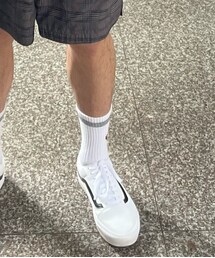 VANS | スニーカー