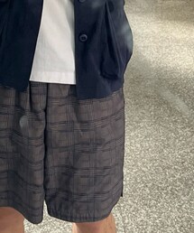 mountainfever | カーゴパンツ