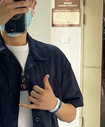 terablu | シャツ/ブラウス