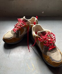 NEW BALANCE | その他シューズ