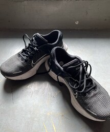 NIKE | その他シューズ
