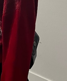 古着 | ショルダーバッグ