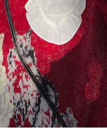 古着 | ショルダーバッグ